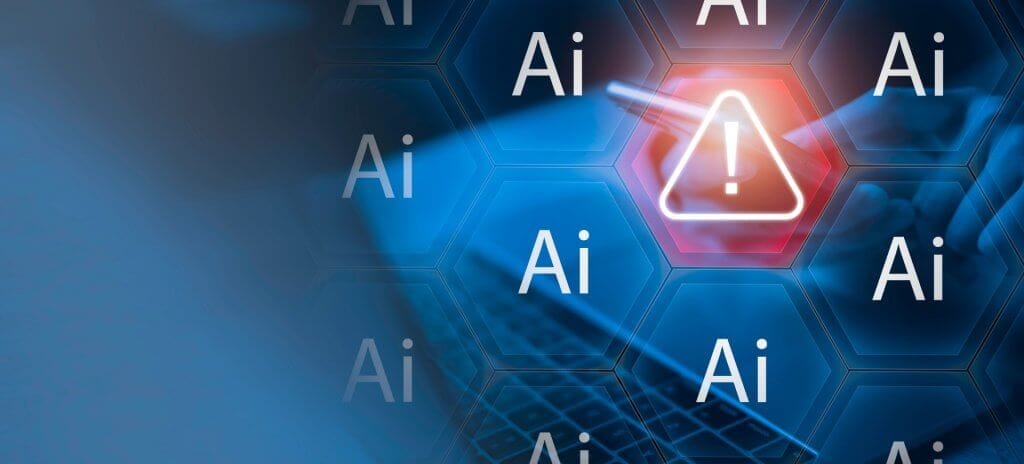 Czy sztuczna inteligencja jest godna zaufania? O szansach, zagrożeniach i odpowiedzialności