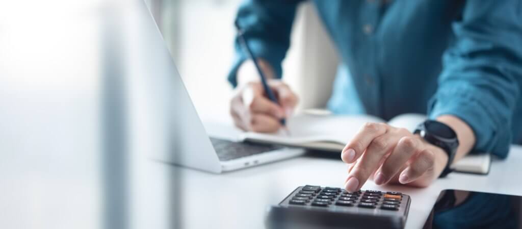 Przygotowania do wdrożenia KSeF na ostatniej prostej