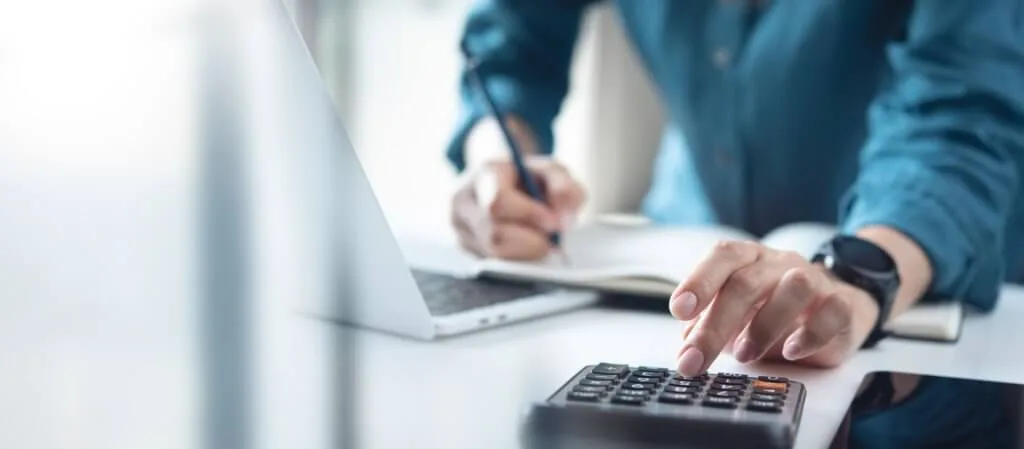 Przygotowania do wdrożenia KSeF na ostatniej prostej