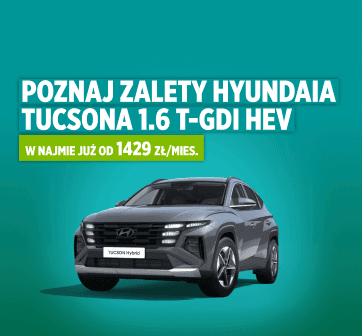 Komfort i technologia SMART, które napędzają Twój biznes