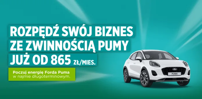 Wybierz samochód gotowy na wszystko i skorzystaj z finansowania ze stałą ratą