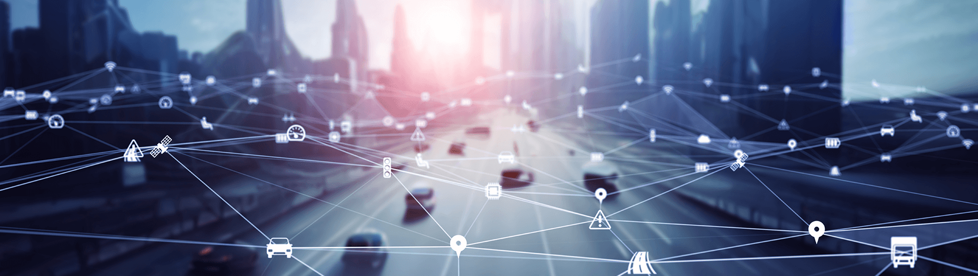 Raport EFL: „Pojazdy autonomiczne. Czy to daleka przyszłość?”