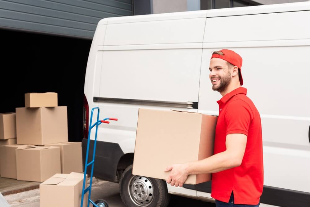 Wynajem vana czy&nbsp;leasing vana –&nbsp;które rozwiązanie wybrać do&nbsp;firmy?