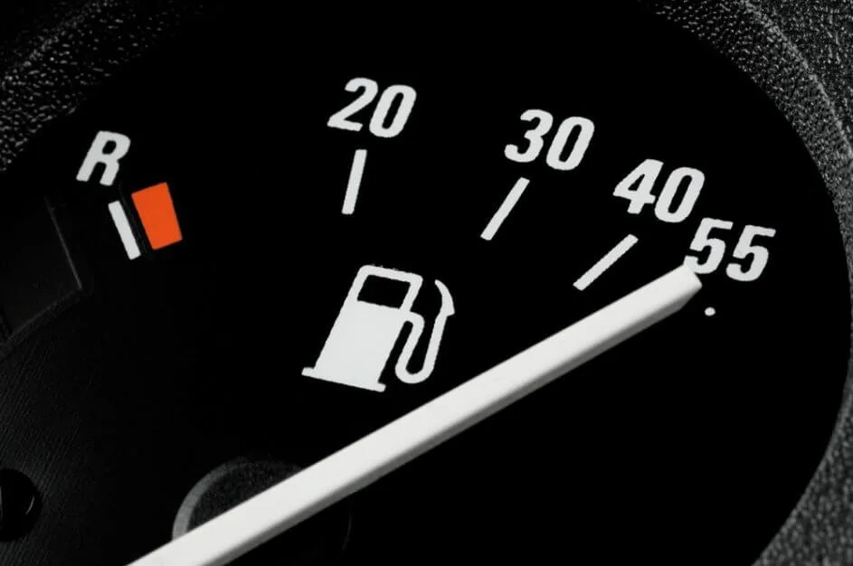 Zużycie paliwa – ile pali samochód i od czego zależy poziom spalania?