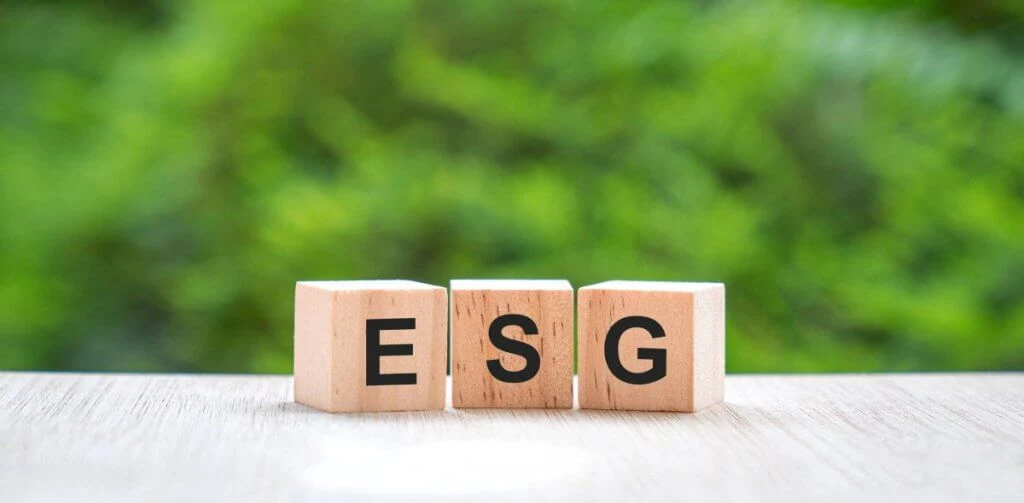 Raportowanie ESG&nbsp;– co&nbsp;właściciele firm powinni wiedzieć?