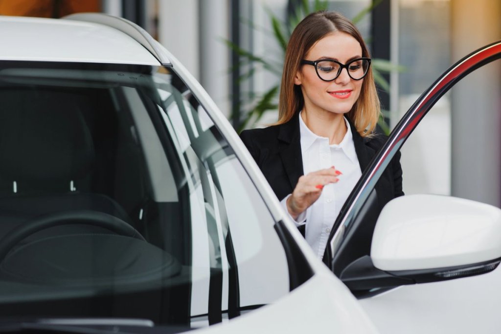 Czym wyróżnia się nadwozie hatchback? Przykładowe modele aut