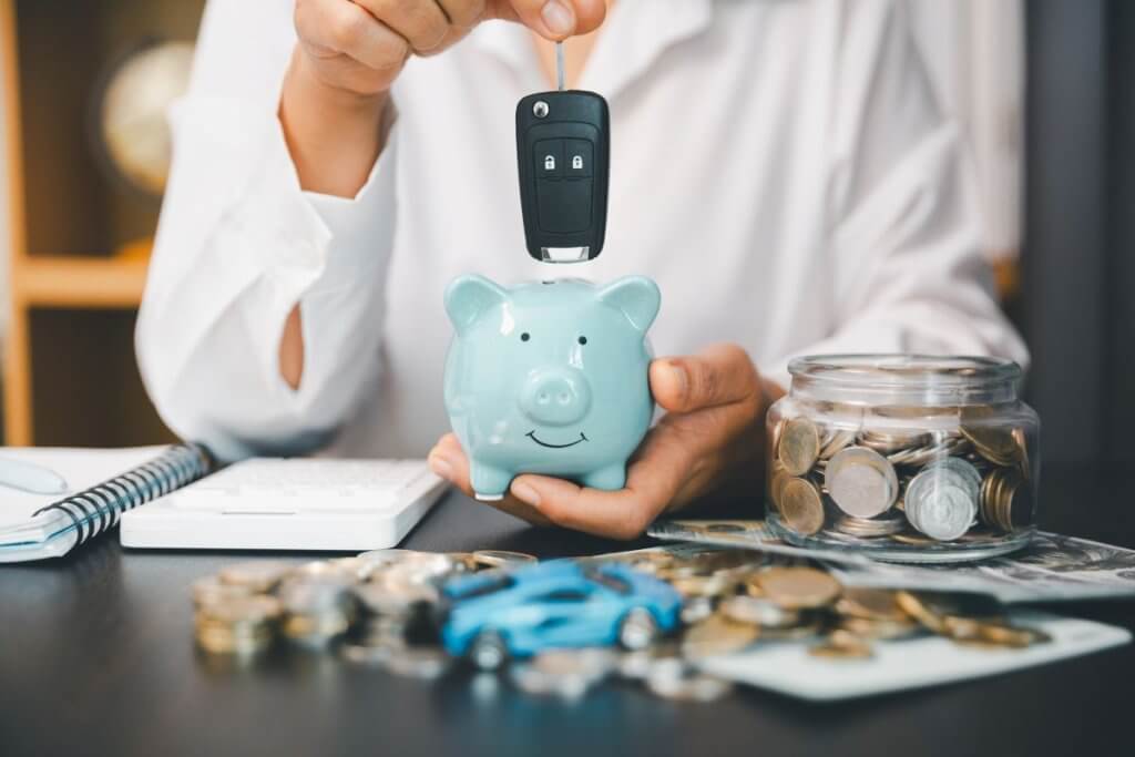 Rata leasingowa –&nbsp;z&nbsp;czego się składa i&nbsp;od czego zależy jej&nbsp;wysokość?