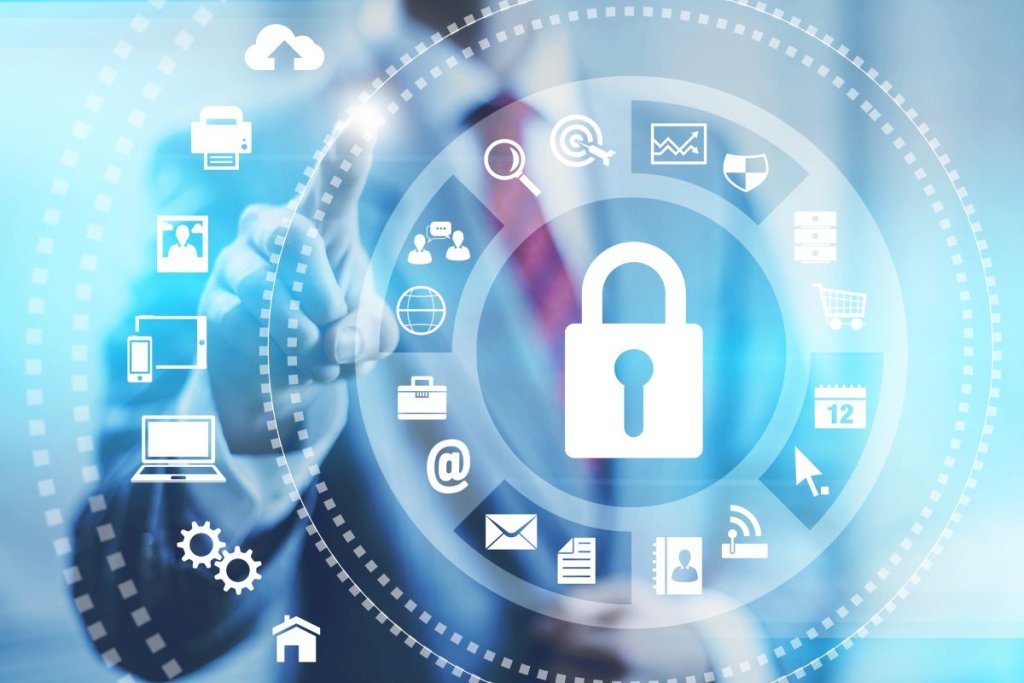 Dyrektywa NIS2 –&nbsp;kogo dotyczy Krajowy System Cyberbezpieczeństwa?