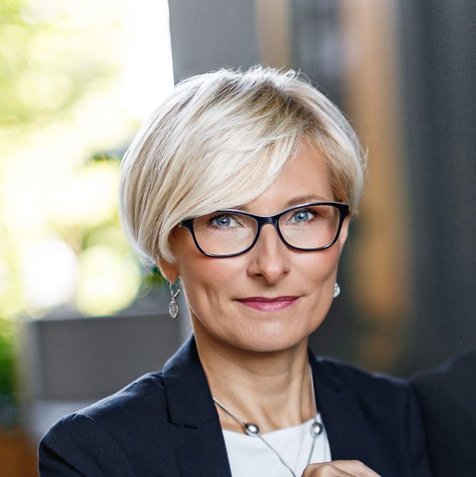 Monika Sobczyk