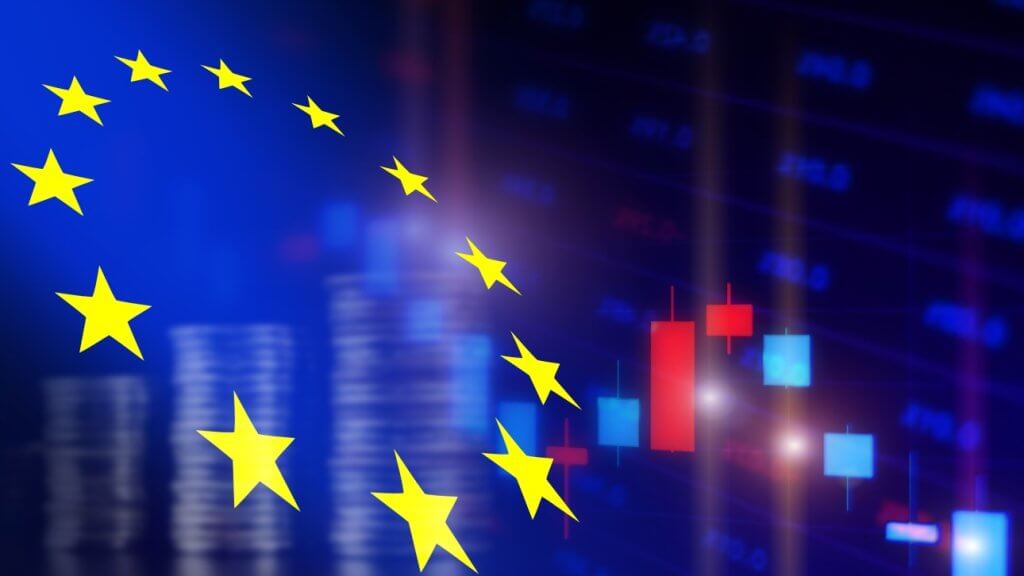 Nearshoring. Dlaczego fabryki wracają do&nbsp;Europy?